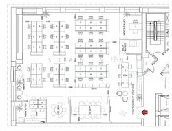 One Raffles Place (D1), Office #596254011